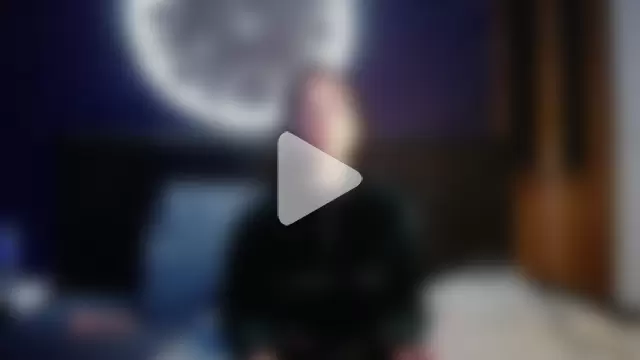 Fairy_marie12 photo 10