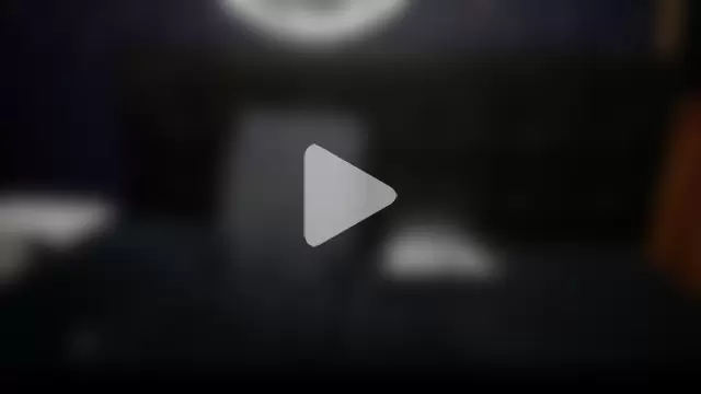 Fairy_marie12 photo 4