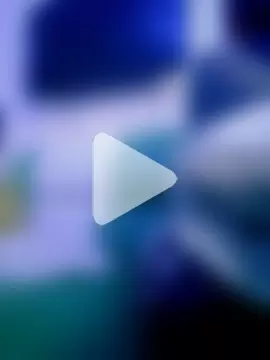 FaithMatsane photo 5