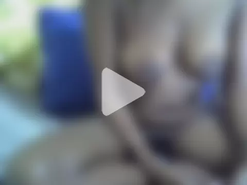 Faiththobile photo 9