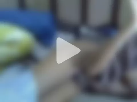 Faiththobile photo 8