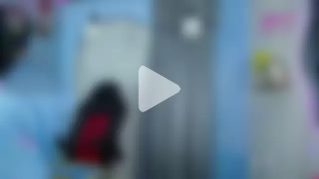 Falak-Yasin photo 30