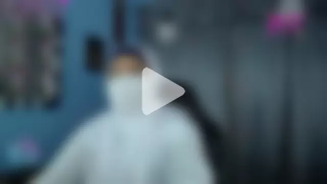 Falak-Yasin photo 29