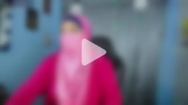 Falak-Yasin photo 28