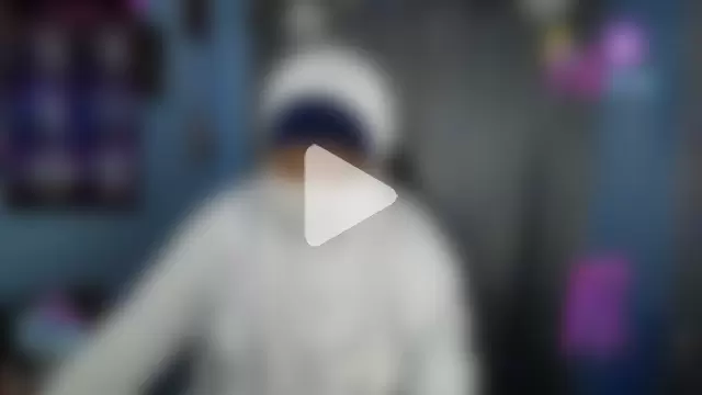 Falak-Yasin photo 27