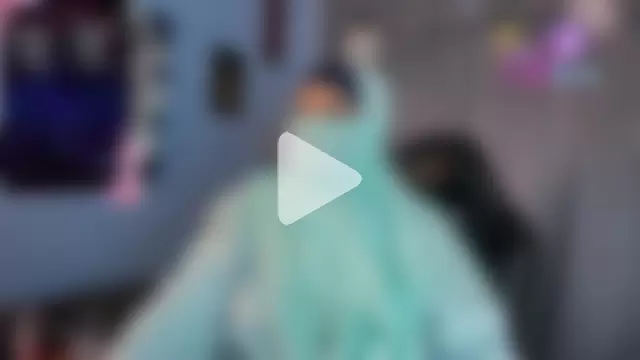 Falak-Yasin photo 23