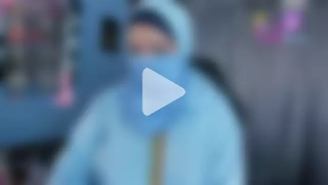 Falak-Yasin photo 22