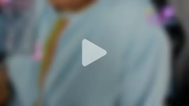 Falak-Yasin photo 15