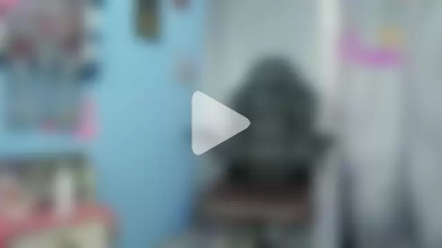 Falak-Yasin photo 13