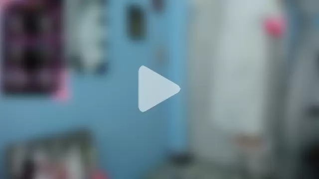 Falak-Yasin photo 12