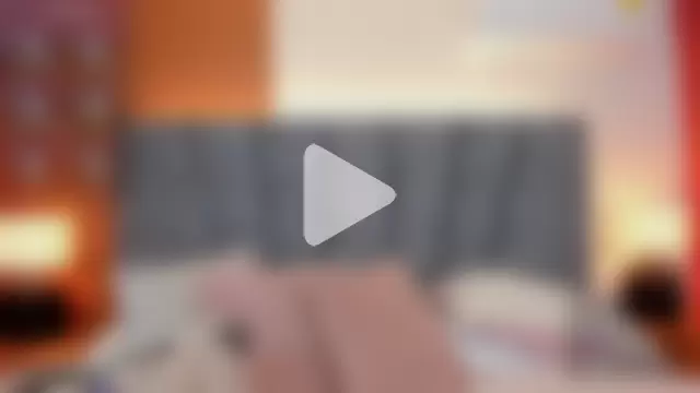 Falak_sweett_ photo 27