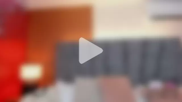 Falak_sweett_ photo 25