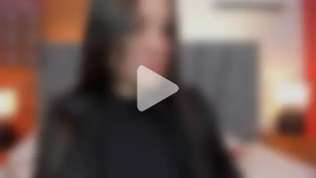 Falak_sweett_ photo 9