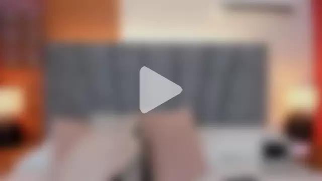 Falak_sweett_ photo 8