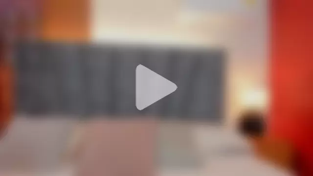 Falak_sweett_ photo 6