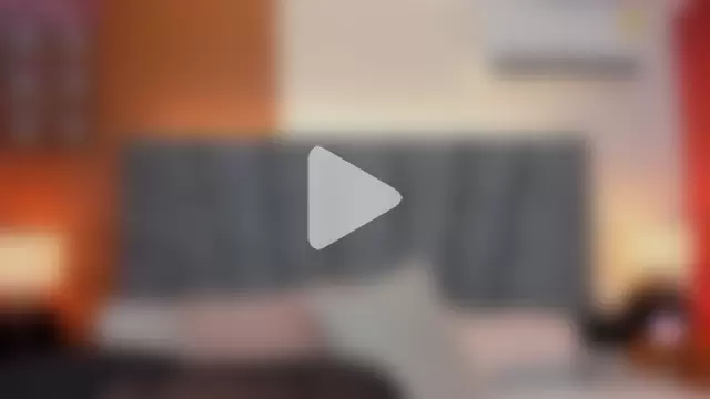 Falak_sweett_ photo 2