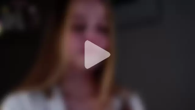 FalineDowlen photo 10