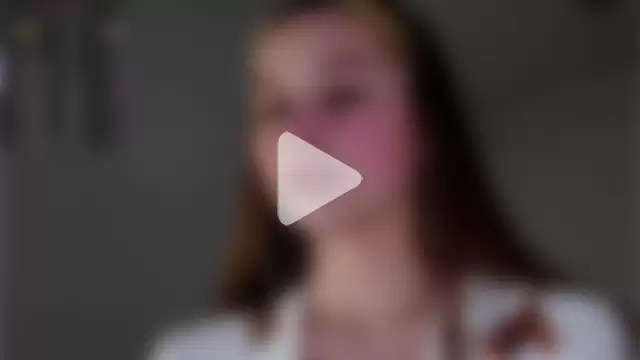 FalineDowlen photo 9