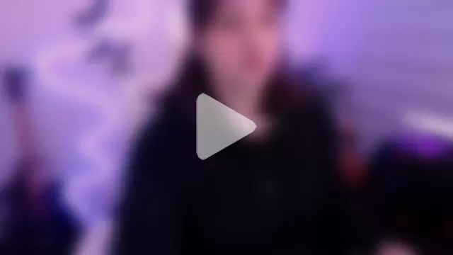 Fallenag666 photo 29