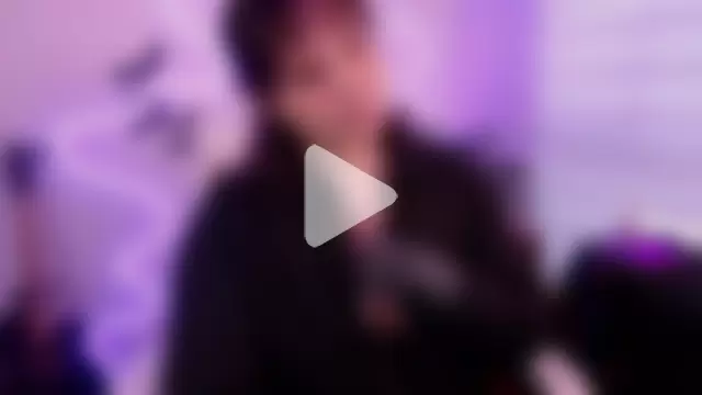 Fallenag666 photo 28