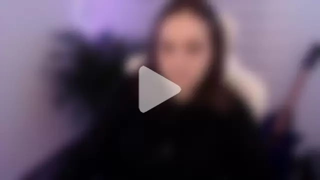 Fallenag666 photo 13