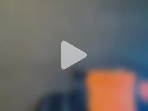 Fallenchubbie photo 25