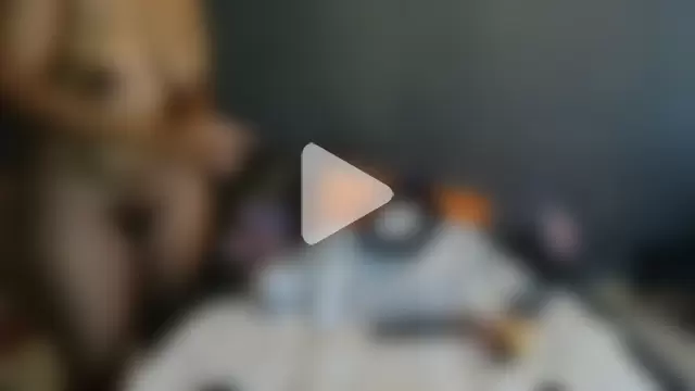 Fallenchubbie photo 21