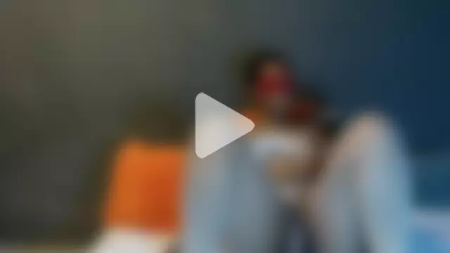 Fallenchubbie photo 16