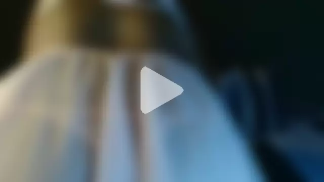 Fallenchubbie photo 13