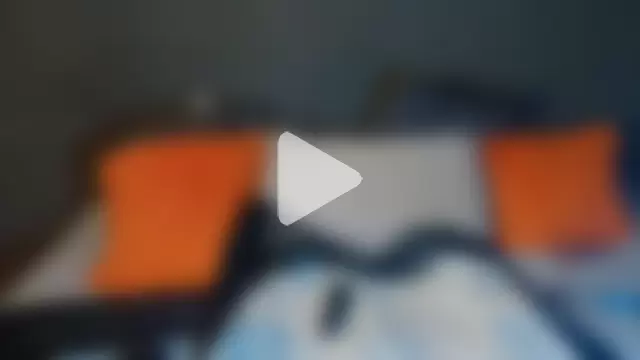 Fallenchubbie photo 30