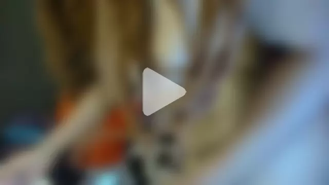 Fallenchubbie photo 28