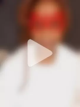 Fallenchubbie photo 26