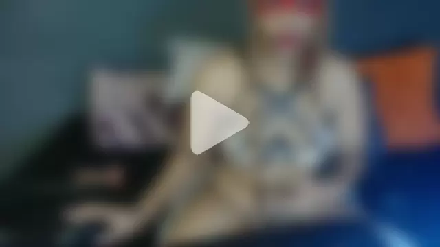 Fallenchubbie photo 17