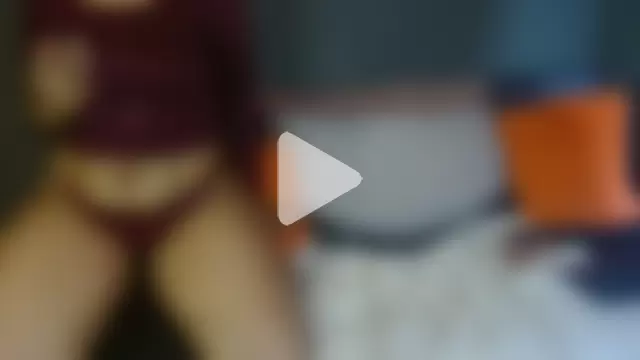 Fallenchubbie photo 14