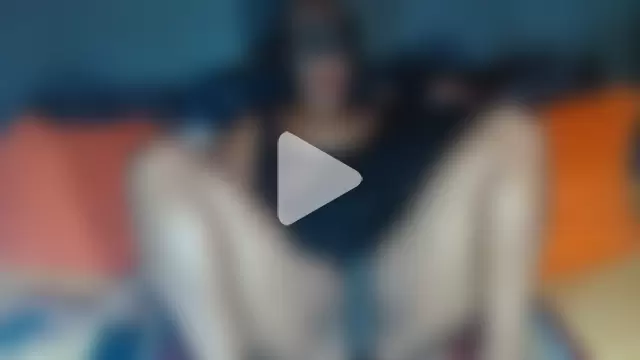 Fallenchubbie photo 2