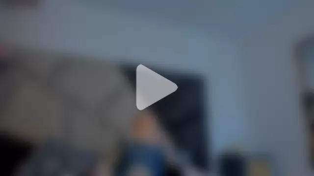 FaloonRoussel photo 29