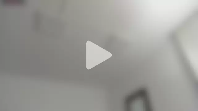 FaloonRoussel photo 26