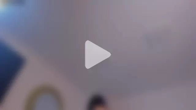 FaloonRoussel photo 22