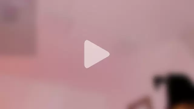 FaloonRoussel photo 18