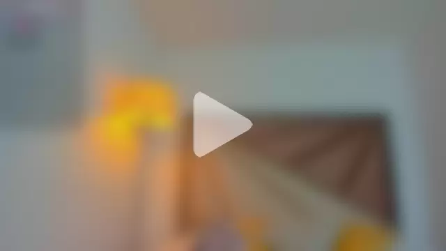 FaloonRoussel photo 15