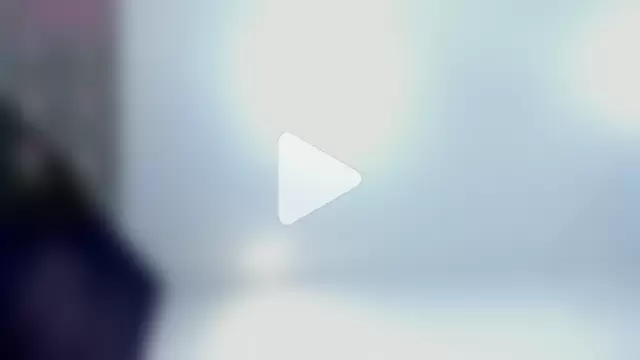 FaloonRoussel photo 11