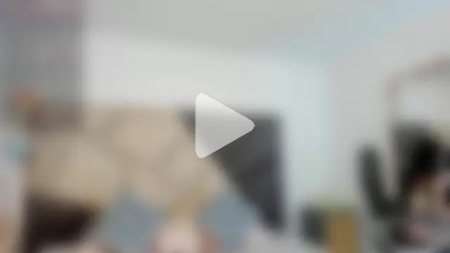 FaloonRoussel photo 10