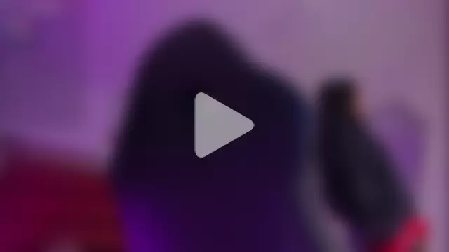 FaloonRoussel photo 9