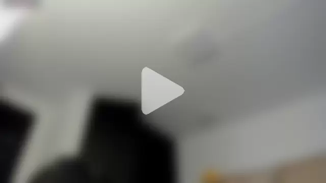 FaloonRoussel photo 8