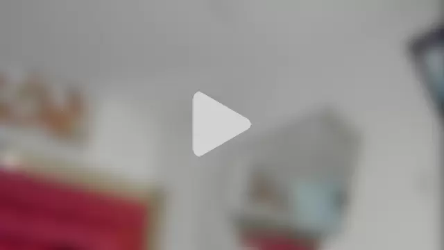 FaloonRoussel photo 7