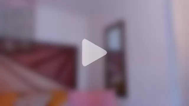 FaloonRoussel photo 4