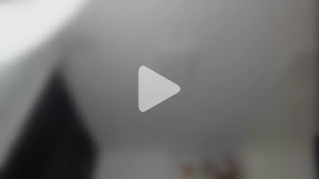 FaloonRoussel photo 3