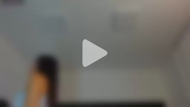 FaloonRoussel photo 2