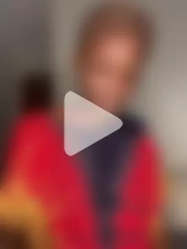 Fanclubbbbb photo 27