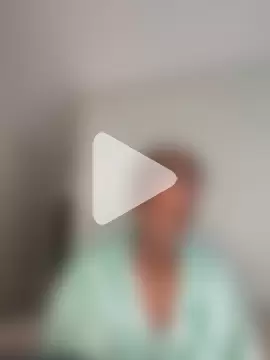 Fanclubbbbb photo 25